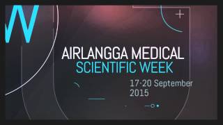 Amsw 2015