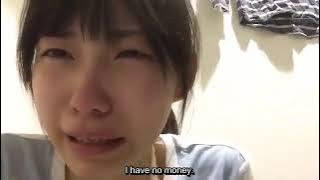 Okane ga nai yoSHA