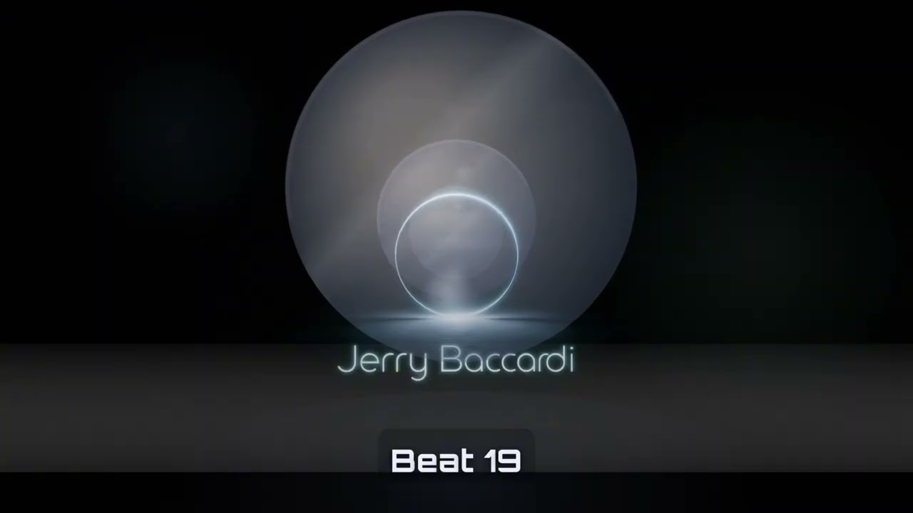 Watch Beat 19 on YouTube Watch Beat 19 on YouTube