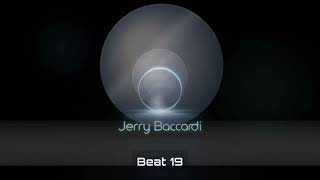 Beat 19