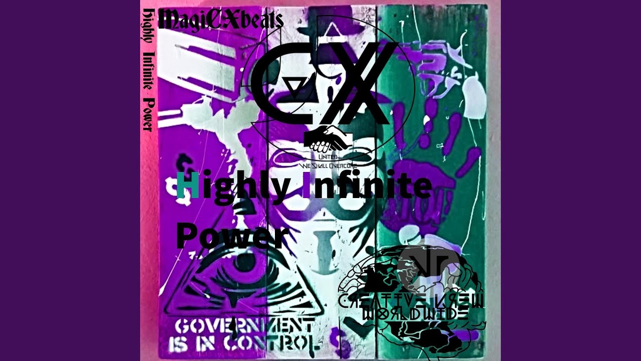 Magic in the Autumn Wind