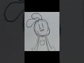 hey aquí la parte 2 espero espero les guste :3
