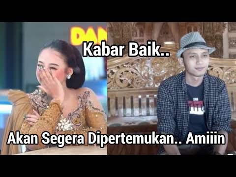 Stol ustidagi kvartirada repetitor bilan jinsiy aloqa