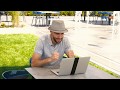 CSGO FREE SKINS BETTING SITES 2020 [NO DEPOSIT] - YouTube
