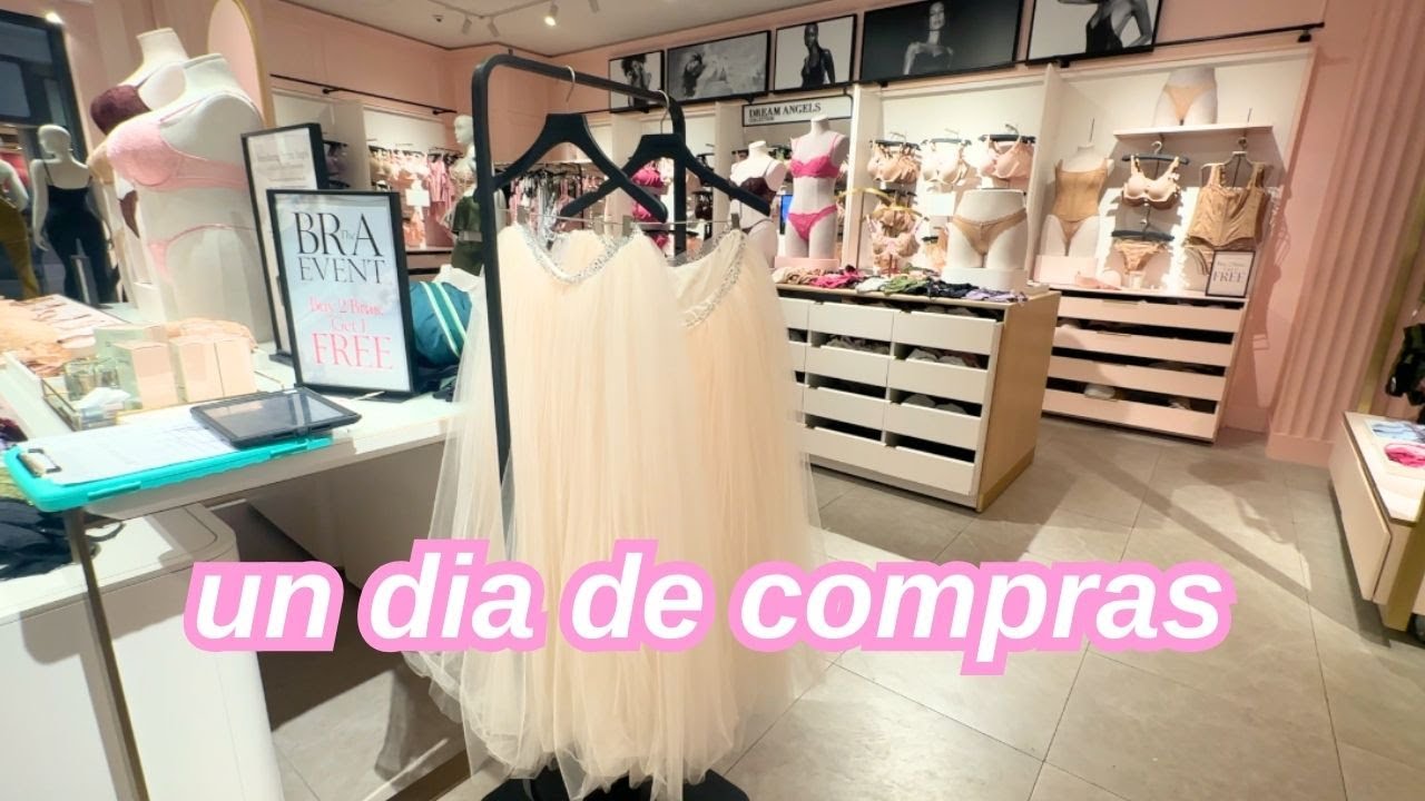 ASMR Español | ♥ terapia de chicas