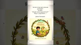 Acılarım Geçecek Mi? Hayır Sadece O Acıyla Yaşamaya Alışacaksın