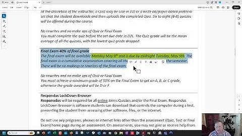 Math 2413-1501 Summer 24 Course Introduction