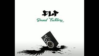 Kabe- Albinos acapella (DIY)