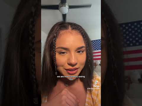 What Are Kamala S Policies Kamala President Politics