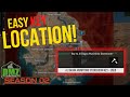 Al Bagra Munitions Storeroom key LOCATION GUIDE | Call of Duty Warzone 2.0 DMZ Season 2