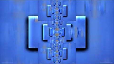 (YTPMV) Windows XP Shutdown Scan x5