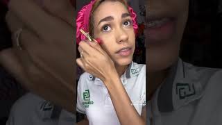 Grwm Para La Escuela