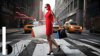 Ultra Nate - Free (Mood II Swing Radio Edit) (1998) - YouTube