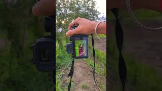 Nikon Z50 Photography 🔥#ytshorts  #shorts#viral#trending#nikon
