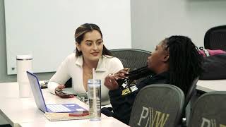 2026 Startedup Challenge Finals Purdue University Northwest And The Society Of Innovators At Pnw