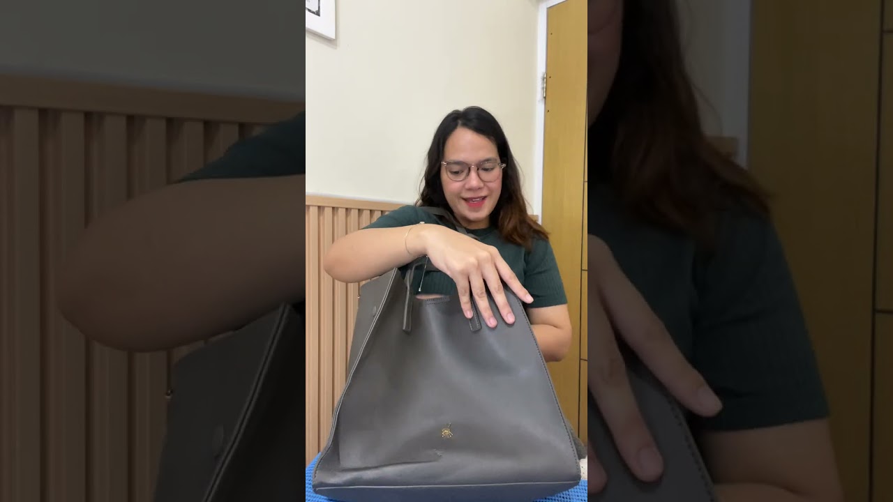 BANYAK KULAS MURCE UNIK 🤩 WA 0813 1668 5296