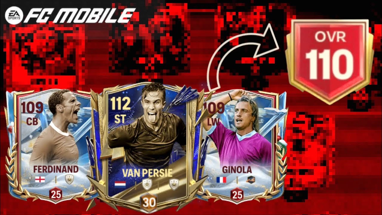 FINAL TEAM UPGRADE BEFORE TOTY 4 2 3 1 NARROW FORMATION UPGRADE IN FC final-team-upgrade-before-toty-4-2-3-1-narrow-formation-upgrade-in-fc