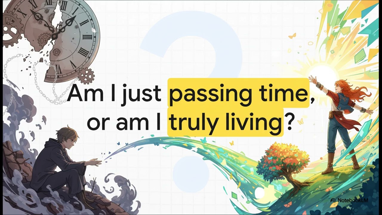 Rise Again: The Process That Turns Breakdown Into Breakthrough | Dr. Yuvesh Kumar Singh 