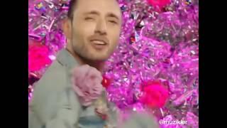 Mabel Metiz - Ya bu işler ne