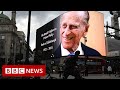 New video by BBC News on YouTube