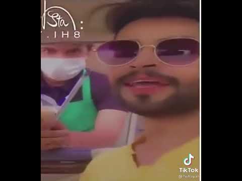 يحسبه فلبيني ول اخير سعودي