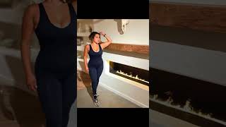 Nancy Rodriguez🫶🏻