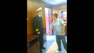 Doğum Günün Kutlu Olsun - Oğuzhan Oytun Turan