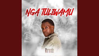 Ngatuliwamu