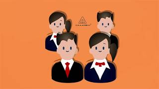 Custom Broker Benefits.