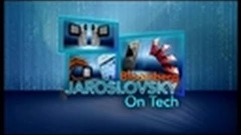 Jaroslovsky Reviews Ooma