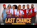 LAST CHANCE 72 AMAPIANO MIX CHINGA MEDIA VIBE COVED BY ASANTE STUDIO MUSIC 