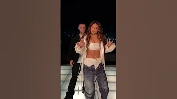 Don Xhoni X Dhurata Dora Lej 