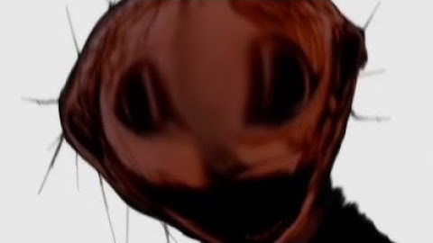 REVERSE PHEN 228 MESSAGE REAL!!!1!!