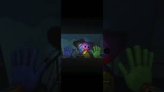 This game has come so far🥹#poppyplaytime#edit#fyp#ending#soon