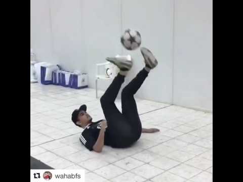 فري ستايل اكاديمية زوريلا 