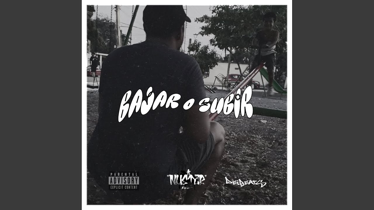 Watch ISCARIOTE (feat. Deibeats) on YouTube Watch ISCARIOTE (feat. Deibeats) on YouTube