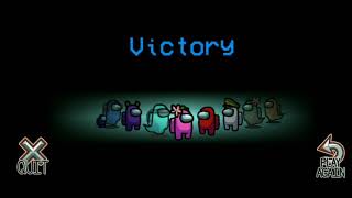 How To Play Among Us||victory||Among Us Game Play How To Play Among Us||victory||Among Us Game Play