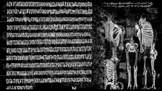 Post Mortem (part 1 game walkthrough) - Double Decapitation -