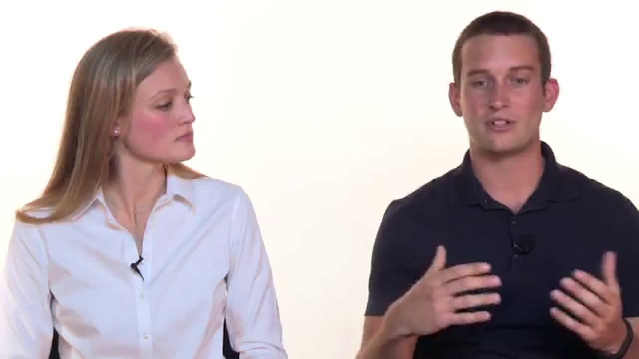 albert-einstein-school-of-medicine-ethiopia-youtube