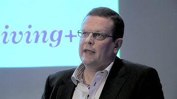 Janne Tienari: "Gender and diversity: analytical lenses for understanding management and organizing"