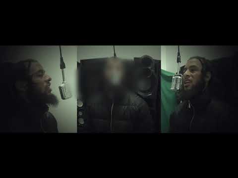 DAFF - Count on me