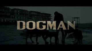 Dogman