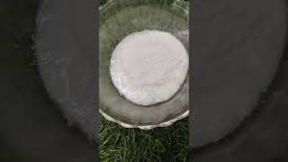 skin whitening pack #bestpacks #glassskin #skincare #beauty #whitening #skincareroutine