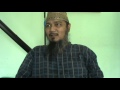 Kisah Nyata Muallaf Cerita Pengajian Masuk Islam Berawal Dari Mendengar Adzan TV
