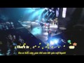 [Lyric+Vietsub] Do You Know - Enrique Iglesias