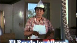 Cine Estelar promocional 