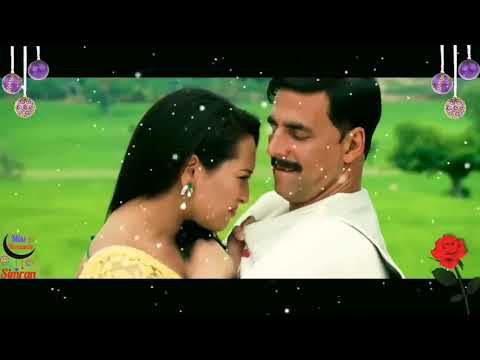 new-hindi-romantic-love-story-hd-video-new-whatsapp-status-2017
