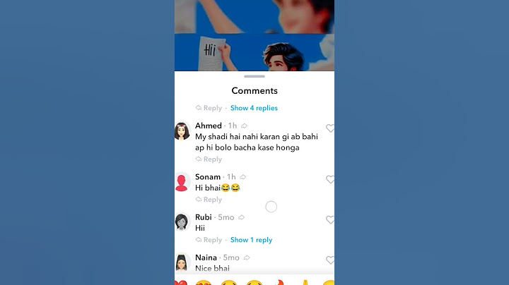 अंकल का सब्ज़ी गाय माता खा गई😱🥲#humanity #respect #helping #trending #viralvideo #youtubeshorts