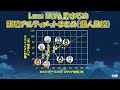 【原神】幽境の激戦 アルティメット攻略 V5.7からLuna III (V6.2)までのまとめ　必要DPSや良く使ったキャラなどまとめ