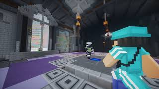 Shader Replay Mod Test